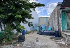 Bán Đất Thổ Cư 120m² Mặt Tiền 6m Trên Đường Lê Văn Hiến - 2.4 Tỷ VNĐ... Bán đất tại Điện Bàn Đông, Đà Nẵng 03