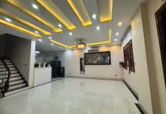 BIỆT THỰ SONG LẬP 144m2 XÂY 3,5 TẦNG KHU ĐÔ THỊ EUROWINDOW- CẦU TỨ LIÊN -ĐÔNG HỘI ĐÔNG ANH... Bán nhà riêng tại Đông Anh, Hà Nội 01