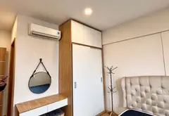 Căn hộ góc view đẹp, tiện nghi ngay Bình Trị Đông... Bán căn hộ chung cư tại Bình Trị Đông, Hồ Chí Minh 04