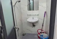 Bán nhà riêng Quận 8, diện tích 33m2, hướng Đông Nam, pháp lý đầy đủ... Bán nhà riêng tại Bình Đông, Hồ Chí Minh 10