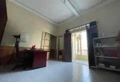 Căn góc tuyệt đẹp tại Song Liễu, Bắc Ninh giá tốt khó bỏ lỡ... Bán nhà riêng tại Song Liễu, Bắc Ninh 12
