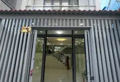 Nhà riêng 2 tầng tại phường Phú Lâm, diện tích 48.1 m², pháp lý rõ ràng... Bán nhà riêng tại Phú Lâm, Hồ Chí Minh 17