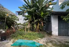 Cơ hội vàng sở hữu đất mặt tiền khu shophouse sầm uất Phường Hòa Khánh Đà Nẵng... Bán đất tại Hòa Khánh, Đà Nẵng 04