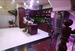 Cơ hội sở hữu nhà mặt phố hiếm có tại quận trung tâm, giá tốt... Bán nhà mặt phố tại Bình Tân, Hồ Chí Minh 10