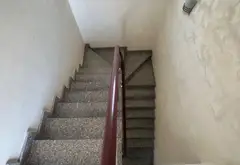 Nhà Góc Mới Giảm Giá Tại Hải An - Tiện Ích Đỉnh Cao... Bán nhà riêng tại Hải An, Hải Phòng 15