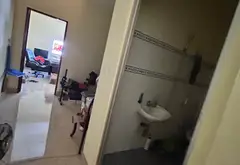 Nhà hẻm Phan Anh, Quận Bình Tân, 77m2, 3 tầng 4pn. Giá 7,9 tỷ... Bán nhà riêng tại Bình Trị Đông, Hồ Chí Minh 08