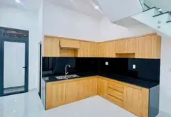 Nhà phố Long Trường giá hời, sổ sẵn giao ngay... Bán nhà mặt phố tại Long Trường, Hồ Chí Minh 04