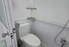 Cơ hội sở hữu nhà lô góc vị trí vàng khu Phạm Văn Hai với giá tốt... Bán nhà riêng tại Tân Sơn Hòa, Hồ Chí Minh 01