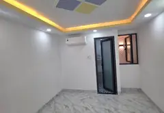 Nhà đẹp có thang máy, hẻm xe hơi ngay Nguyễn Đình Chính... Bán nhà riêng tại Cầu Kiệu, Hồ Chí Minh 05