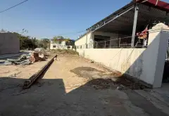 Lô đất 71.5m2 vị trí trung tâm Phường Thiên Hương TP Hải Phòng... Bán đất tại Thiên Hương, Hải Phòng 01
