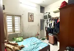 🔥 SÁT MẶT TIỀN LÊ VĂN QUỚI • HẺM 8M THÔNG • 71M² • 2 LẦU • CHỈ 7,5 TỶ 🔥... Bán nhà riêng tại Bình Hưng Hòa, Hồ Chí Minh 05
