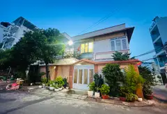 Bán nhà mặt phố 2 tầng phường Phú Thạnh, 97,6 m2, giá 12,47 tỷ... Bán nhà mặt phố tại Phú Thạnh, Hồ Chí Minh 03