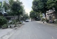 Bán nhà mặt phố 3 tầng diện tích 100m2 tại Trịnh Lỗi, mặt tiền 5m, giá 12 tỷ.... Bán nhà mặt phố tại Ngũ Hành Sơn, Đà Nẵng 03