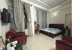 🏡 NGANG 5,4M – KHU PHÂN LÔ ĐỒNG BỘ – HẺM Ô TÔ TẢI TRÁNH NHAU... Bán nhà riêng tại Bình Hưng Hòa, Hồ Chí Minh 11