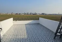 BÁN NHÀ MỚI 3 TẦNG, GÒ VẤP – NGAY VINCOM QUANG TRUNG – DT 42M², 3PN – CÓ PHÒNG NGỦ TRỆT – HƠN 4 TỶ... Bán nhà riêng tại Gò Vấp, Hồ Chí Minh 05