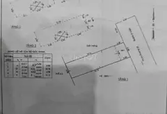 HẠ GIÁ CÒN 5,7 TỶ – NHÀ 3 TẦNG LÒ LU, QUẬN 9 CŨ.
LH 0908150027... Bán nhà riêng tại Long Phước, Hồ Chí Minh 02