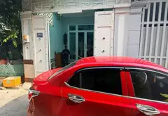Cơ hội sở hữu nhà riêng 3 tầng ngay mặt tiền Man Thiện Quận 9 với giá 7,2 tỷ... Bán nhà riêng tại Tăng Nhơn Phú, Hồ Chí Minh 06