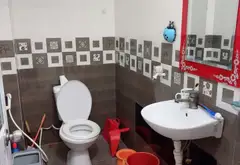 Bán Nhà 2 Tầng Ngõ Thông Thiên Lôi Giá Tốt Gần Aeon... Bán nhà riêng tại Lê Chân, Hải Phòng 04