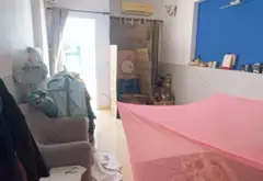 Nhà 5 Tầng Trung Tâm Quận 3 - Đường Cao Thắng, Vừa Ở Vừa Kinh Doanh... Bán nhà riêng tại Bàn Cờ, Hồ Chí Minh 11