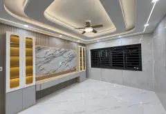 Nhà 5 tầng diện tích 51m2 tại Bình Tân, hẻm xe hơi rộng... Bán nhà riêng tại Bình Trị Đông, Hồ Chí Minh 10