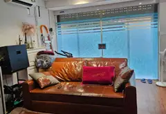 Nhà đẹp, gara ô tô, vị trí trung tâm Tương Mai... Bán nhà riêng tại Tương Mai, Hà Nội 08