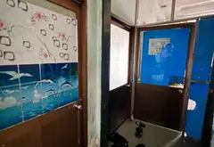 Bán nhà 4 tầng ngang 7.5m, Hẻm ô Tô Phan Huy Ích diện tích gần 100m... Bán nhà riêng tại Tân Sơn, Hồ Chí Minh 05