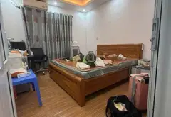 Nhà riêng 3 tầng rộng rãi tại khu vực Hạ Đoạn 2, Đông Hải, Hải Phòng... Bán nhà riêng tại Đông Hải, Hải Phòng 04