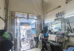 Nhà mặt phố trung tâm Quận 6 giá sốc, cơ hội sở hữu ngay... Bán nhà mặt phố tại Bình Tiên, Hồ Chí Minh 02
