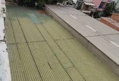 Nhà 285m2 4 tầng có xưởng, hẻm xe tải, giá 20 tỷ tại Tân Hòa Đông... Bán nhà riêng tại Bình Trị Đông, Hồ Chí Minh 15