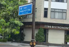 🔥 CỰC HIẾM! NHÀ 4 TẦNG VÕ CƯỜNG – DÒNG TIỀN 35TR/THÁNG 🔥... Bán biệt thự, liền kề tại Võ Cường, Bắc Ninh 01