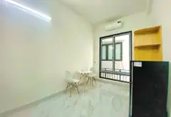 Bán tòa nhà 7 tầng thang máy, vị trí trung tâm, gần Hồ Tây, diện tích 82 m2... Bán owner_side tại Nghĩa Đô, Hà Nội 08