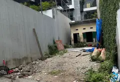 Mảnh đất vàng mặt tiền rộng tại trung tâm quận Lê Chân... Bán đất tại An Biên, Hải Phòng 02