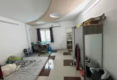Bán nhà 5 tầng 6 phòng ngủ phường Thông Tây Hội, giá 10,9 tỷ... Bán nhà riêng tại Thông Tây Hội, Hồ Chí Minh 09