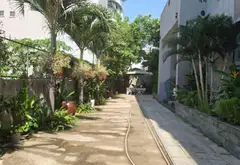 Bán nhà riêng 4 tầng diện tích 1100m2 khu Trần Văn Mười, pháp lý cơ sở, giá 43 tỷ... Bán nhà riêng tại Xuân Thới Sơn, Hồ Chí Minh 07