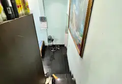 Nhà mặt phố 3 tầng 89m2 tại Tân Phú giá 10.5 tỷ... Bán nhà mặt phố tại Phú Thọ Hòa, Hồ Chí Minh 04