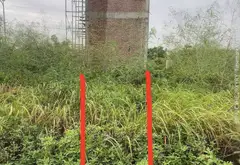 Bán đất 40m2 khu tái định cư Tràng Cát giá tốt... Bán đất tại Hải An, Hải Phòng 04