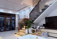 Cơ hội sở hữu nhà phân lô ô tô đỗ cửa tại khu Tái định cư Hồ Đá, giá tốt chỉ 5.4 tỷ... Bán nhà riêng tại Hồng Bàng, Hải Phòng 06