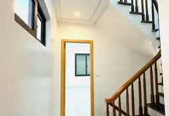 Bán nhà riêng 5 tầng 35m2 tại Hà Trì, xây mới, gần trường tiểu học... Bán nhà riêng tại Hà Đông, Hà Nội 11