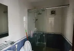 Bán nhà mặt phố Hàm Long lô góc 4 tầng 105.7m² kinh doanh sầm uất, giá 50tỷ... Bán nhà mặt phố tại Cửa Nam, Hà Nội 02