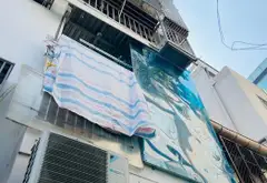 Nhà 2 Mặt Đường Kinh Doanh Đỉnh Gần UBND Phú Nhuận... Bán nhà mặt phố tại Phú Nhuận, Hồ Chí Minh 12