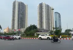 Bán đất vị trí mặt đường quốc lộ 1A cũ tại xã Minh Khai, Bắc Ninh, diện tích 100 m²... Bán đất tại Tam Sơn, Bắc Ninh 06