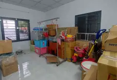 Cơ hội sở hữu nhà đẹp trung tâm Quận 10 giá tốt hiếm có... Bán nhà riêng tại Vườn Lài, Hồ Chí Minh 03