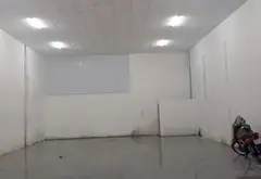 Bán nhà mặt phố Tân Tạo Bình Tân 184m2 mặt tiền 6m kinh doanh sầm uất... Bán nhà mặt phố tại Tân Tạo, Hồ Chí Minh 05
