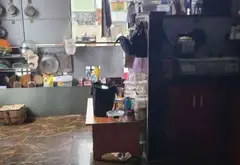 G.ẤP BÁ.N NHÀ CHU VĂN AN - 3 TẦNG THÔNG SỐ VÀNG - 8PN - NHỈNH 10 TỶ TL... Bán nhà riêng tại Bình Thạnh, Hồ Chí Minh 06