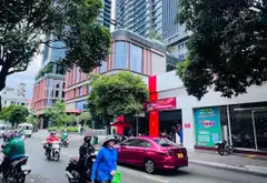 Nhà 2 Tầng 3 Mặt Hẻm Xe Hơi Quay Đầu Quận 1... Bán nhà riêng tại Cầu Ông Lãnh, Hồ Chí Minh 15