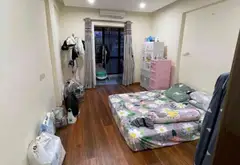 Căn hộ 41m2 mặt đường lớn quận Đống Đa giá 4.1 tỷ... Bán căn hộ chung cư tại Đống Đa, Hà Nội 02