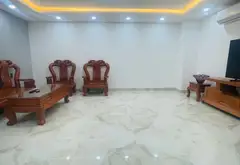 Nhà phố 5 tầng siêu đẹp ở Tam Bình, chỉ 18 tỷ... Bán nhà mặt phố tại Tam Bình, Hồ Chí Minh 04
