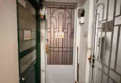 🔥 SIÊU VỊ TRÍ THÍCH QUẢNG ĐỨC – BÁN ĐẤT TẶNG NHÀ 3 TẦNG
ĐƠN GIÁ CHỈ KHOẢNG 100TR/M²... Bán nhà riêng tại Đức Nhuận, Hồ Chí Minh 04