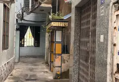 Cơ Hội Sở Hữu Nhà 4 Tầng Hiếm Có Tại Trung Tâm Dư Hàng Hải Phòng... Bán nhà riêng tại Lê Chân, Hải Phòng 18