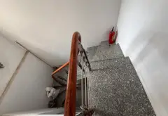 Nhà Phố Thanh Lịch Tại Khu Vực Trung Tâm, Không Gian Riêng Tư Đẳng Cấp... Bán nhà riêng tại Bạch Mai, Hà Nội 05